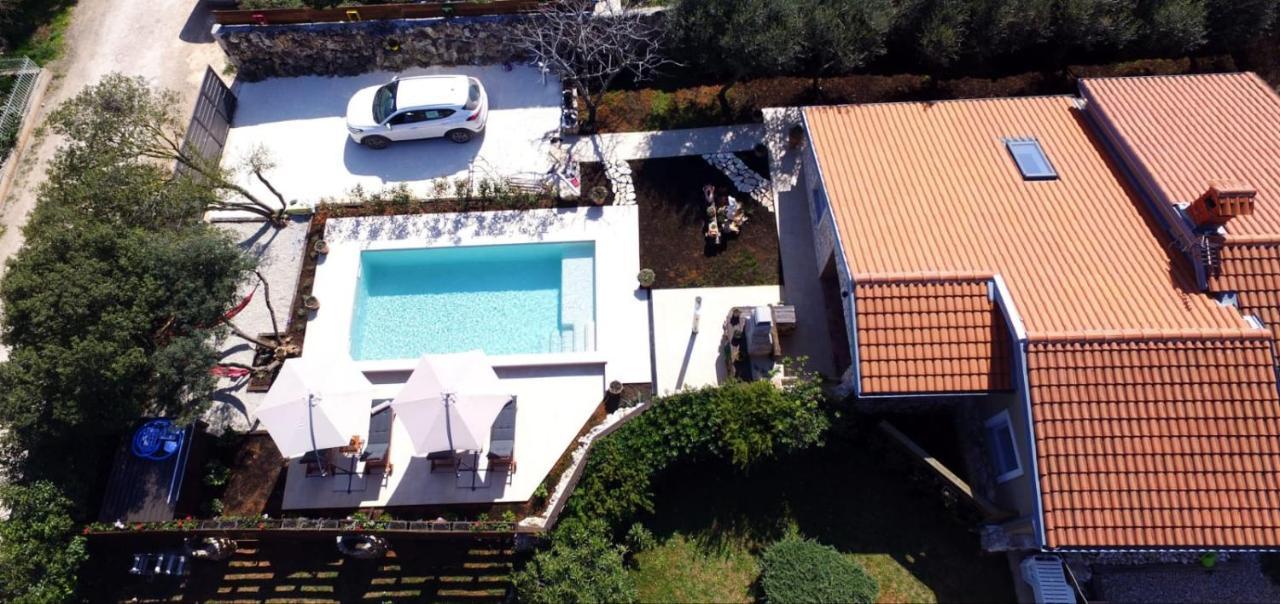 PUY Haus Vita מראה חיצוני תמונה